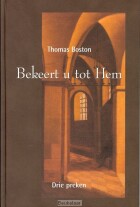 bekeert-u-tot-hem