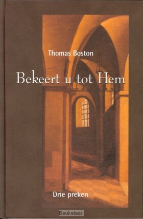 bekeert-u-tot-hem