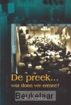 preek-wat-doen-we-ermee