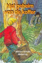 geheim-van-de-koffer
