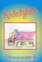 kinderdagboek