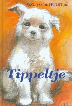 tippeltje