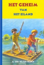 geheim-van-het-eiland
