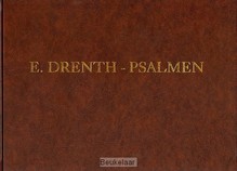 psalmen-lof-en-bedezangen-niet-ritmisch