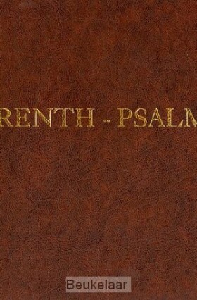 psalmen-lof-en-bedezangen-niet-ritmisch