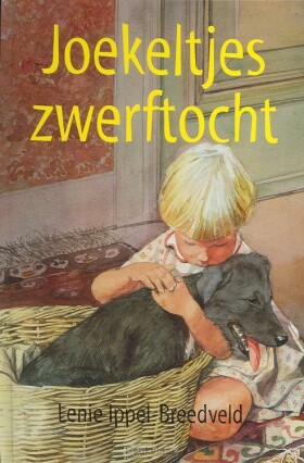joekeltjes-zwerftocht