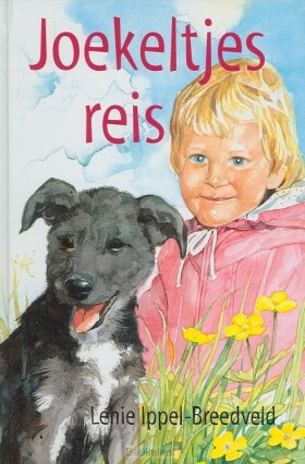 joekeltjes-reis