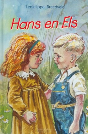 hans-en-els