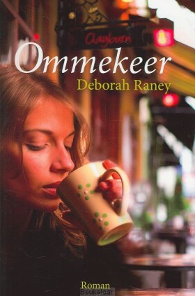 ommekeer