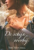 schijn-voorbij