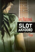 slotakkoord