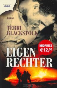 eigen-rechter-midprice-ed
