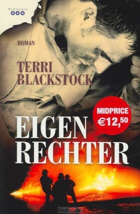 eigen-rechter-midprice-ed