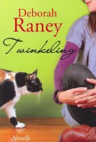 twinkeling
