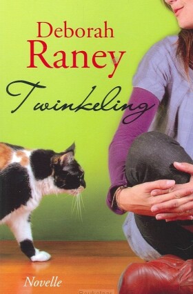 twinkeling