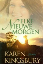 elke-nieuwe-morgen