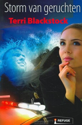 storm-van-geruchten