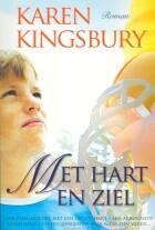 met-hart-en-ziel