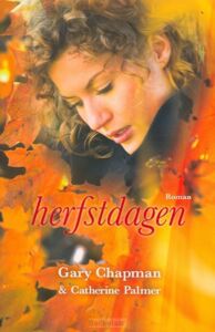 herfstdagen