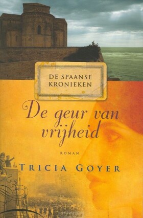 geur-van-vrijheid