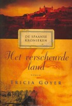 verscheurde-land