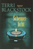 schemerlicht