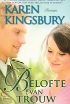 belofte-van-trouw