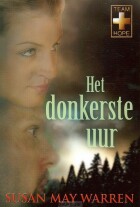 donkerste-uur