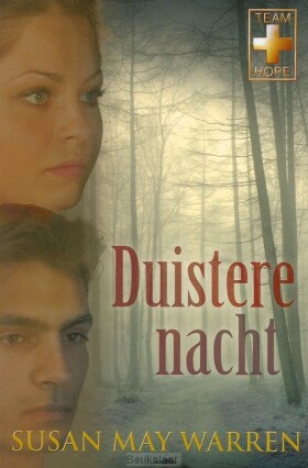 duistere-nacht