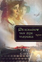 schaduw-van-zijn-vleugels