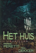 huis