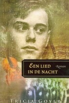 lied-in-de-nacht