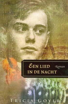lied-in-de-nacht