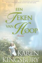 teken-van-hoop
