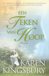 teken-van-hoop