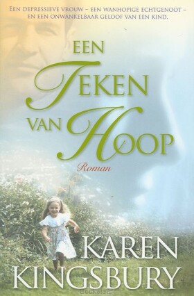 teken-van-hoop