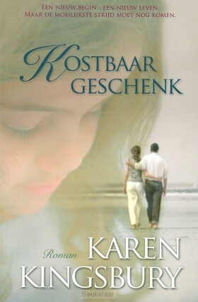 kostbaar-geschenk