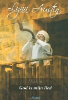 hizkia-god-is-mijn-lied