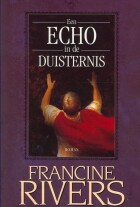echo-in-de-duisternis