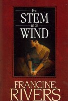 stem-in-de-wind