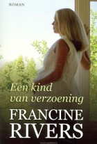 kind-van-verzoening