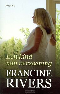 kind-van-verzoening