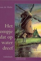 klompje-dat-op-t-water-dreef