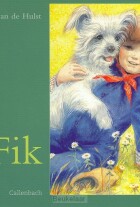 fik