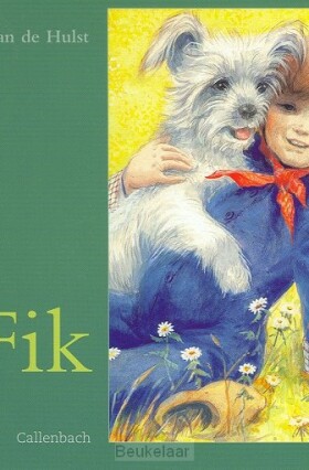 fik