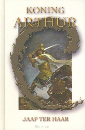 koning-arthur-nostalgische-editie