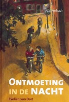 ontmoeting-in-de-nacht
