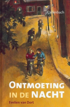 ontmoeting-in-de-nacht