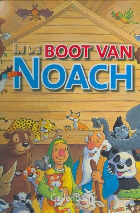 in-de-boot-van-noach