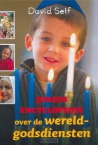 junior-encyclopedie-wereldgodsdiensten